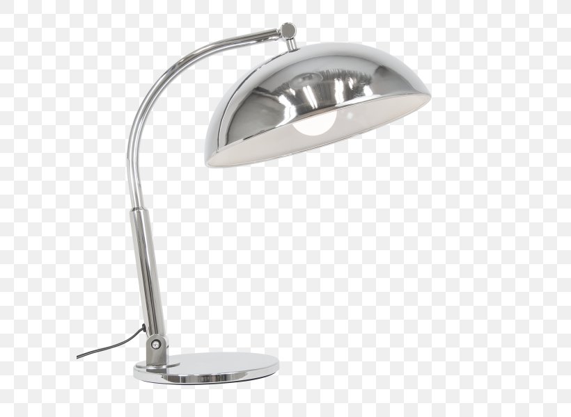 Banker's Lamp Light Fixture Lampe Gras, PNG, 600x600px, Lamp, Edison Screw, Germany, Hardware, Industrial Design Download Free