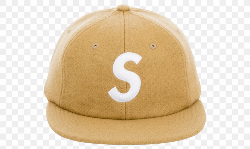 Baseball Cap Logo, PNG, 1000x600px, Baseball Cap, Baseball, Blue, Cap, Hat Download Free
