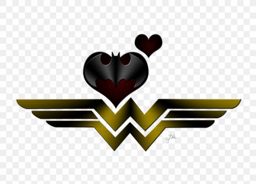 Batman/Superman/Wonder Woman: Trinity Batman/Superman/Wonder Woman: Trinity, PNG, 900x648px, Wonder Woman, Batman, Batman V Superman Dawn Of Justice, Batmansupermanwonder Woman Trinity, Brand Download Free