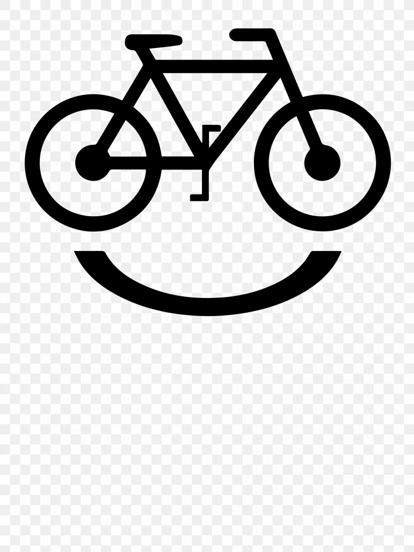 Bicycle Safety Cycling T-shirt Mountain Bike, PNG, 2400x3200px, Bicycle, Area, Bicycle Frames, Bicycle Mechanic, Bicycle Safety Download Free