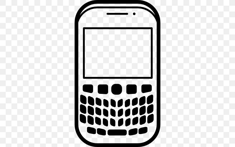 BlackBerry Z10 BlackBerry Curve 8520 BlackBerry World, PNG, 512x512px, Blackberry Z10, Area, Black, Black And White, Blackberry Download Free