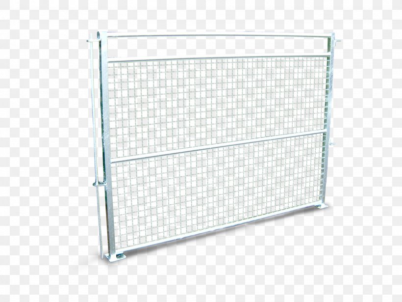 Chain-link Fencing Mesh Gate Fence Dreamstime, PNG, 2048x1536px, Chainlink Fencing, Dreamstime, Fence, Frame And Panel, Garden Download Free