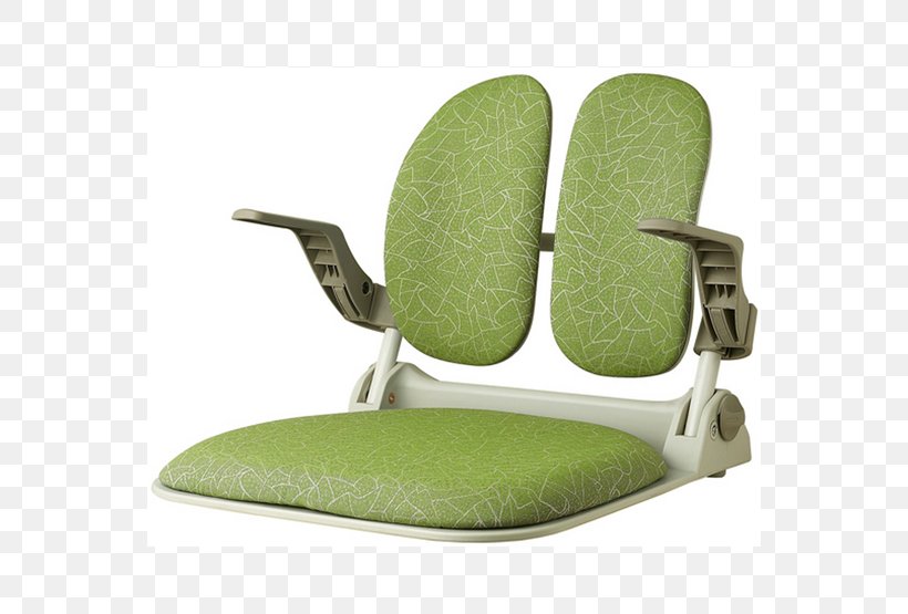 Chair Furniture Human Factors And Ergonomics DuoBack Co Ltd Seat, PNG, 555x555px, Chair, Car Seat Cover, Comfort, Computer, Couch Download Free