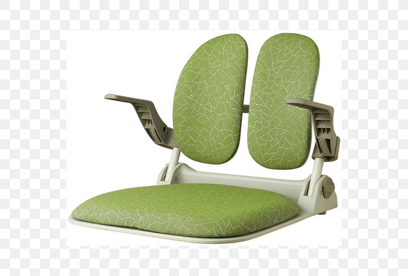 Chair Furniture Human Factors And Ergonomics Duoback Co Ltd Seat Png 555x555px Chair Car Seat Cover