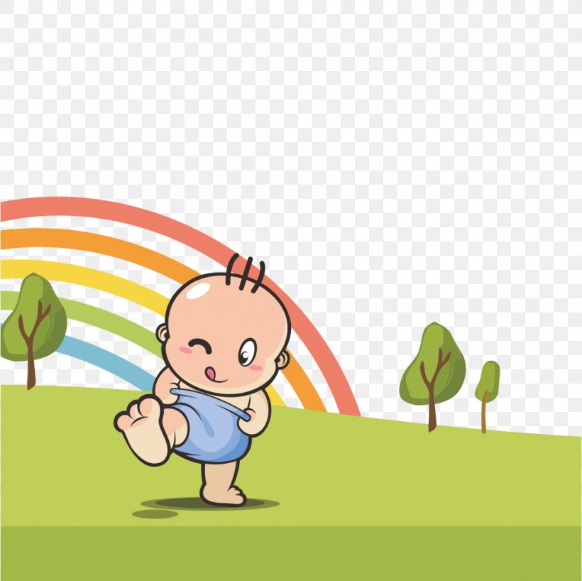 Child Cuteness Illustration, PNG, 1002x1000px, Child, Area, Art, Cartoon, Cuteness Download Free