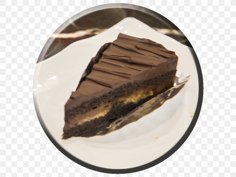 Chocolate Cake Sachertorte Frozen Dessert, PNG, 960x720px, Chocolate Cake, Chocolate, Dessert, Flavor, Food Download Free
