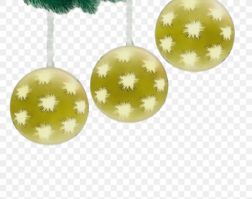 Christmas Ornament, PNG, 1018x802px, Watercolor, Christmas Day, Christmas Ornament, Ornament, Paint Download Free