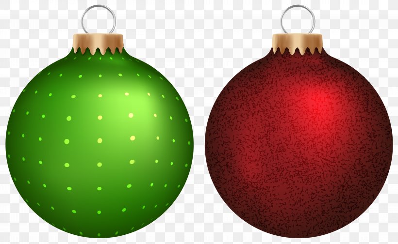 Christmas Ornament Santa Claus Christmas Tree Clip Art, PNG, 8754x5387px, Christmas Ornament, Ball, Christmas, Christmas And Holiday Season, Christmas Card Download Free