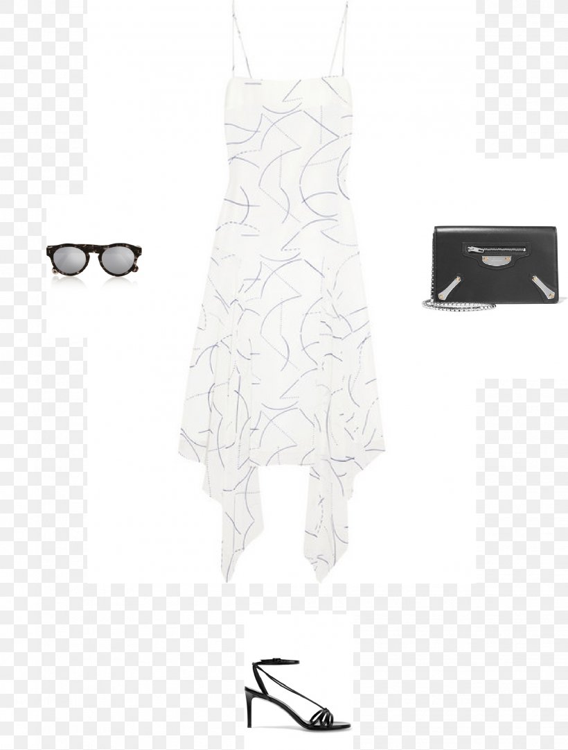 Cocktail Dress Neck, PNG, 2082x2747px, Cocktail Dress, Black, Clothing, Cocktail, Day Dress Download Free