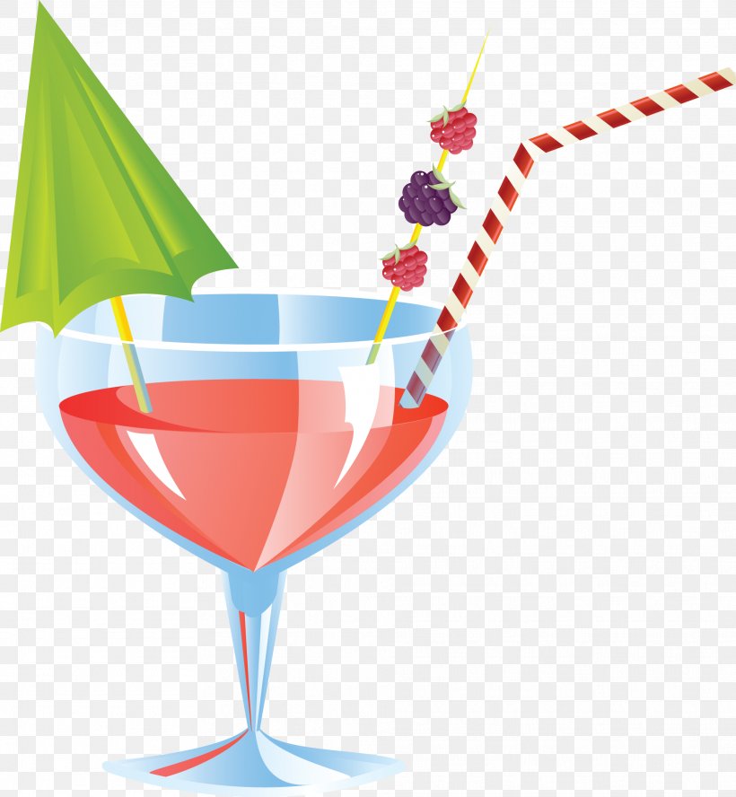 Cocktail Vector Graphics Juice Martini Tea, PNG, 1923x2083px, Cocktail, Alcohol, Alcoholic Beverage, Blue Hawaii, Champagne Cocktail Download Free