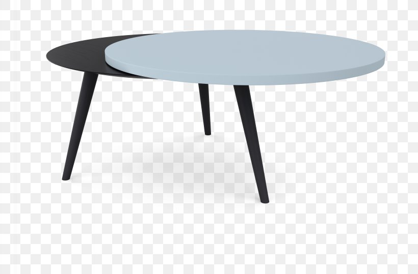 Coffee Tables Angle, PNG, 4096x2695px, Coffee Tables, Coffee Table, Furniture, Outdoor Table, Oval Download Free