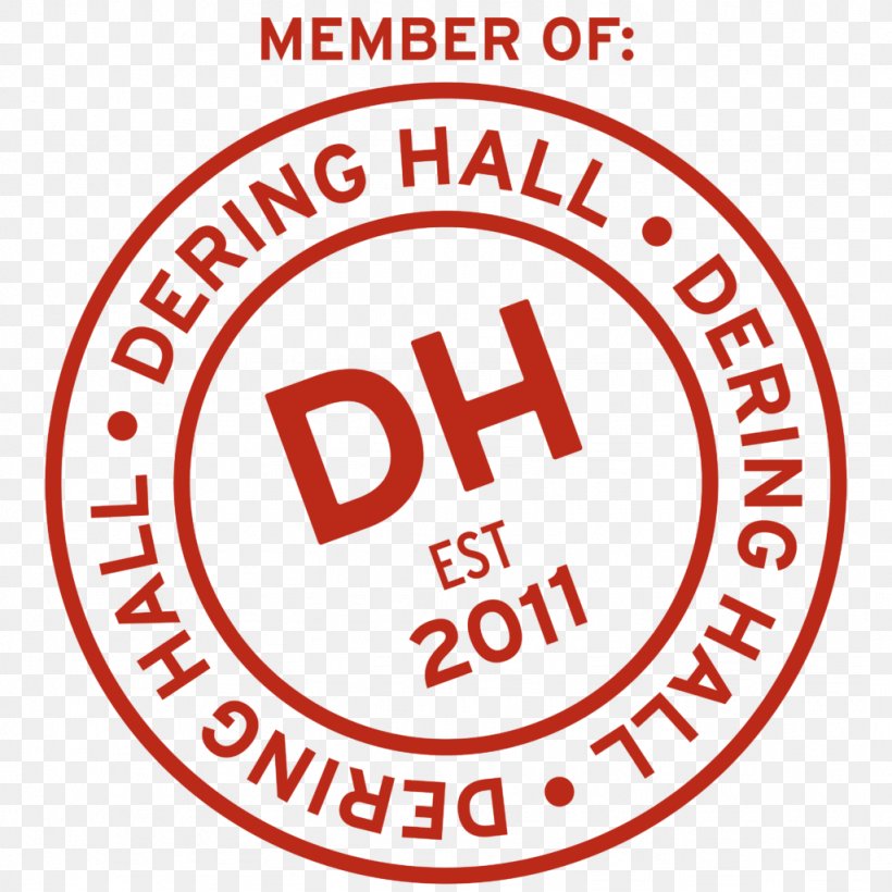 Colorado Interior Design Services Logo Derring Hall, PNG, 1024x1024px, Colorado, Architecture, Area, Brand, Dering Hall Download Free