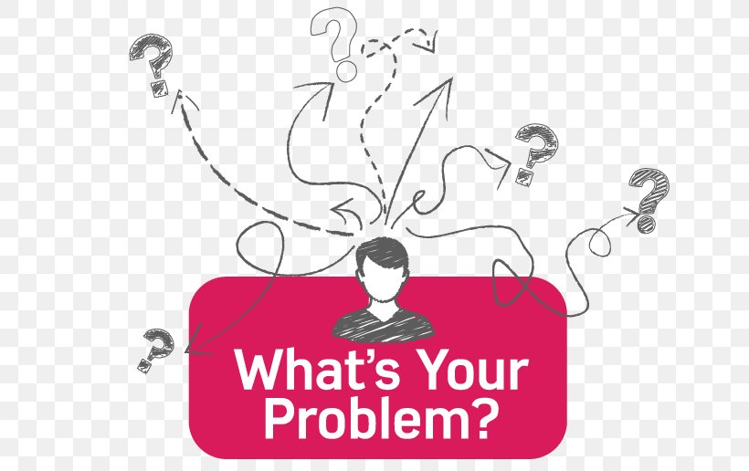 Developmental Psychology Problem Solving Psychologist Insight, PNG, 660x516px, Watercolor, Cartoon, Flower, Frame, Heart Download Free