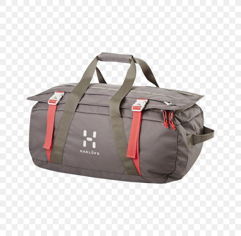 Duffel Bags Haglöfs Tasche Handbag, PNG, 640x800px, Duffel Bags, Backpack, Bag, Clothing, Duffel Bag Download Free