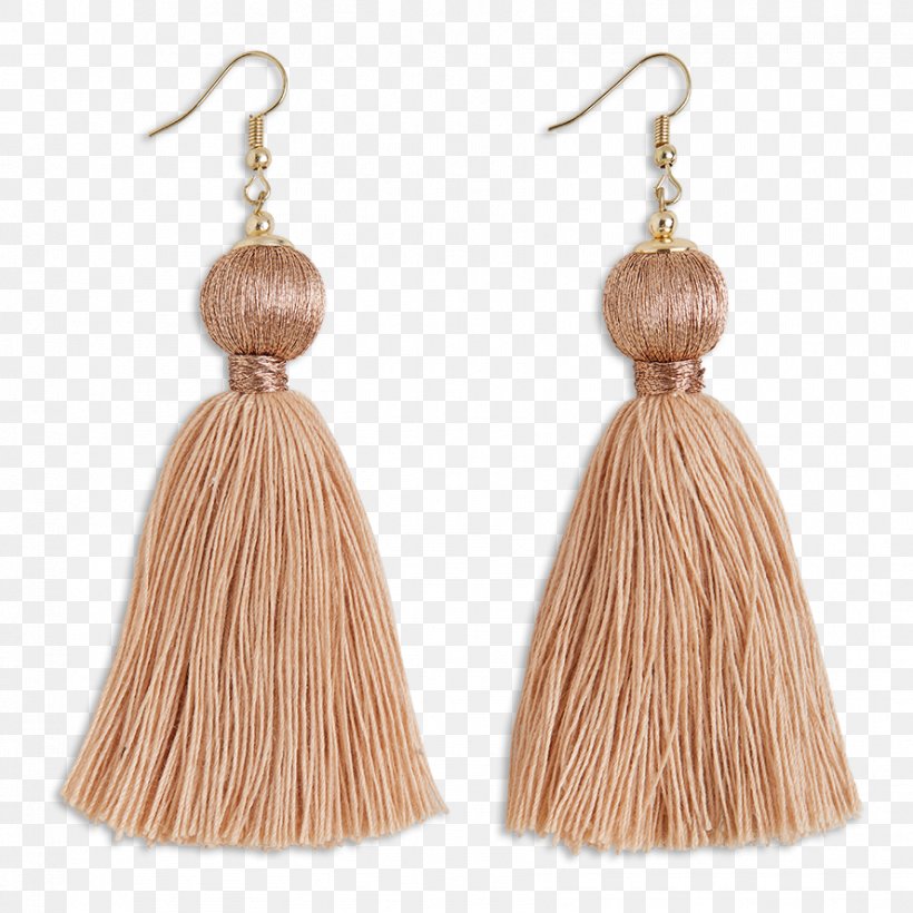 Earring Jewellery Tassel Gemstone Pink, PNG, 888x888px, Earring, Bijou, Boutique, Clothing, Clothing Accessories Download Free