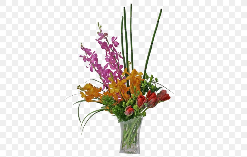Floral Design Vase Cut Flowers, PNG, 522x522px, Floral Design, Artificial Flower, Cut Flowers, Flora, Floristry Download Free