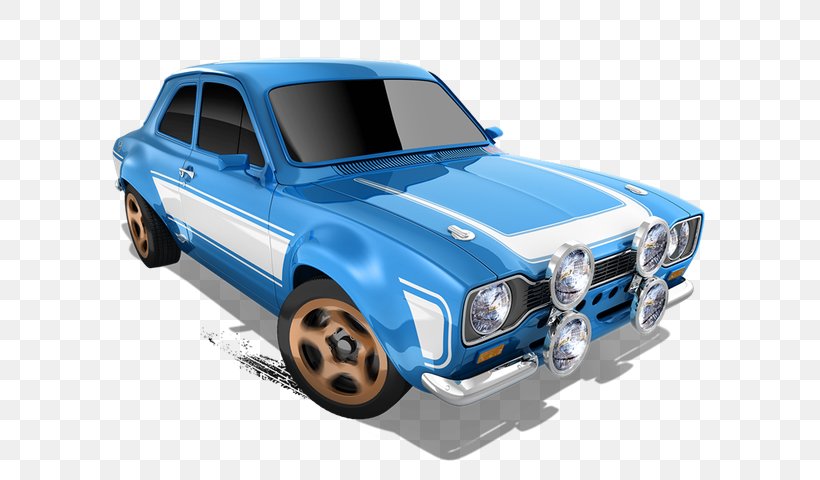 Ford Mustang Ford Ranchero Ford Escort Car, PNG, 640x480px, Ford Mustang, Automotive Design, Automotive Exterior, Brand, Car Download Free