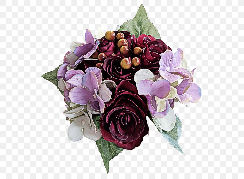 Garden Roses, PNG, 800x600px, Flower, Anthurium, Artificial Flower, Bouquet, Cornales Download Free