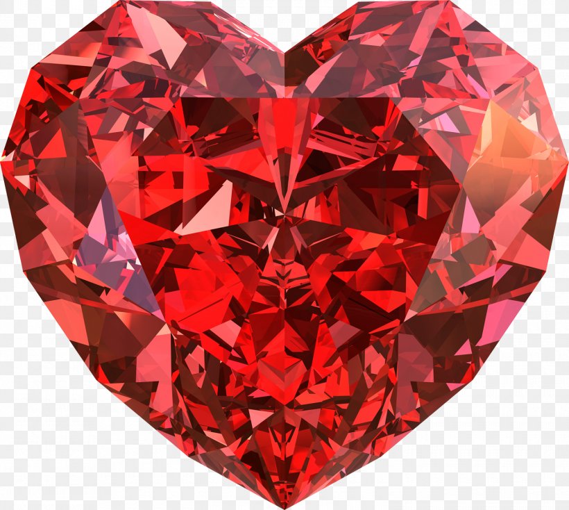 Gemstone Crystal, PNG, 1500x1344px, Gemstone, Crystal, Diamond, Heart, Jewellery Download Free