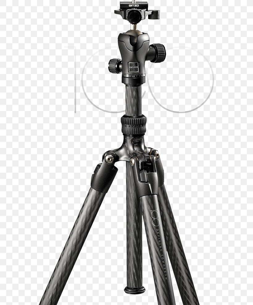 Gitzo Tripod Manfrotto Anniversary Photography, PNG, 569x989px, Gitzo, Anniversary, Ball Head, Bicycle Frame, Bicycle Part Download Free