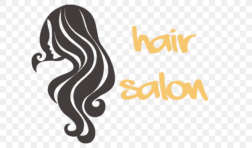 Hairstyle Long Hair Beauty Parlour, PNG, 640x480px, Hair, Artificial Hair Integrations, Beauty Parlour, Black Hair, Blue Hair Download Free