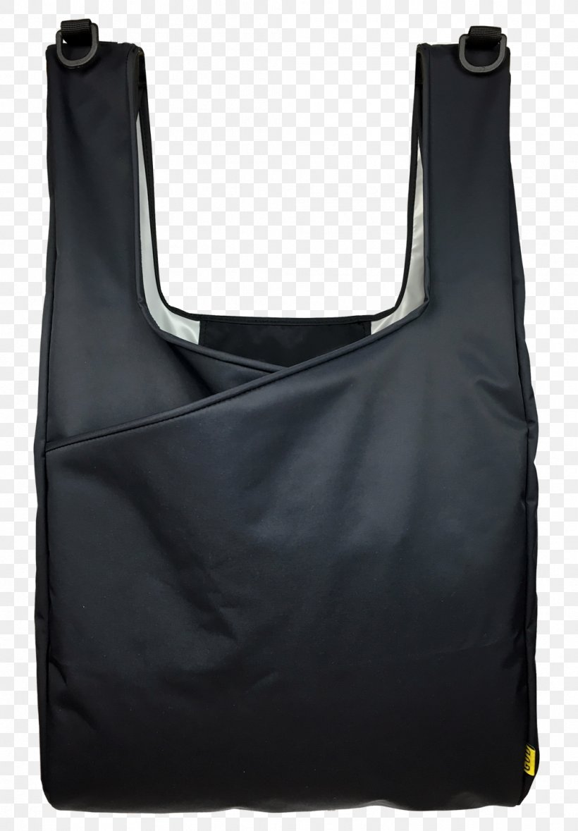 Handbag Backpack Clothing Accessories Pocket, PNG, 1043x1500px, Handbag, Backpack, Bag, Belt, Black Download Free