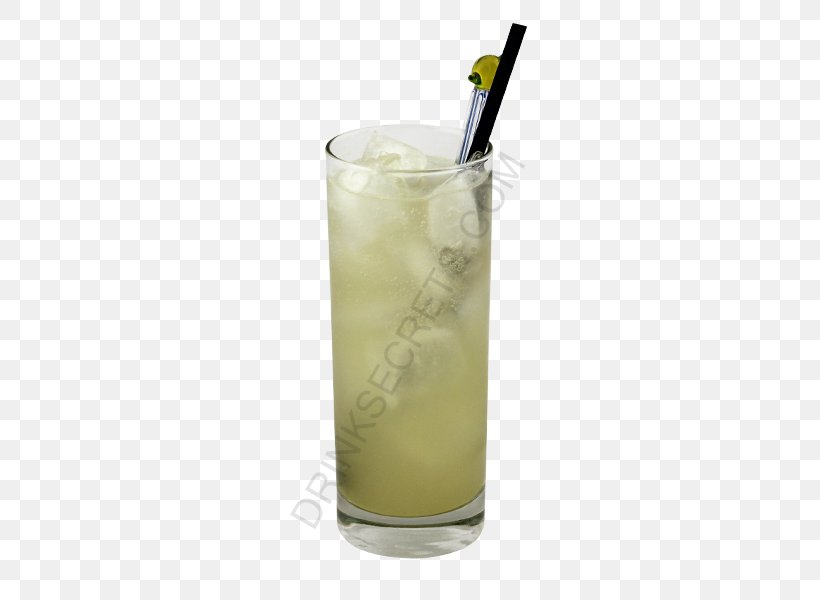 Harvey Wallbanger Rickey Sea Breeze Cocktail Garnish Limeade, PNG, 450x600px, Harvey Wallbanger, Batida, Cocktail, Cocktail Garnish, Drink Download Free