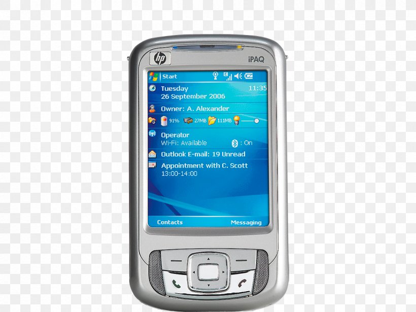 Hewlett-Packard HP Veer IPAQ Telephone Windows Mobile, PNG, 1200x900px, Hewlettpackard, Cellular Network, Communication Device, Electronic Device, Electronics Download Free