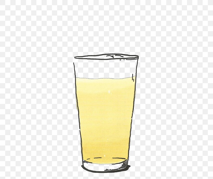 Highball Glass Orange Drink Orange Juice Harvey Wallbanger, PNG, 500x689px, Highball Glass, Beer Glass, Beer Glasses, Drink, Drinkware Download Free