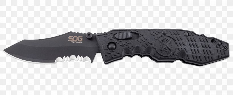 Hunting & Survival Knives Utility Knives Pocketknife SOG Specialty Knives & Tools, LLC, PNG, 1330x546px, Hunting Survival Knives, Blade, Cold Weapon, Hardware, Hunting Download Free