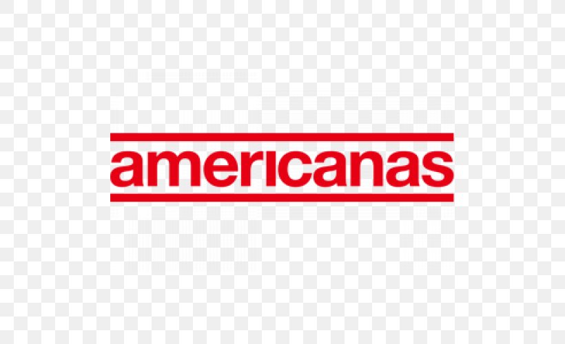 Lojas Americanas Coupon Discounts And Allowances Submarino Retail, PNG, 500x500px, Lojas Americanas, Area, Black Friday, Brand, Coupon Download Free