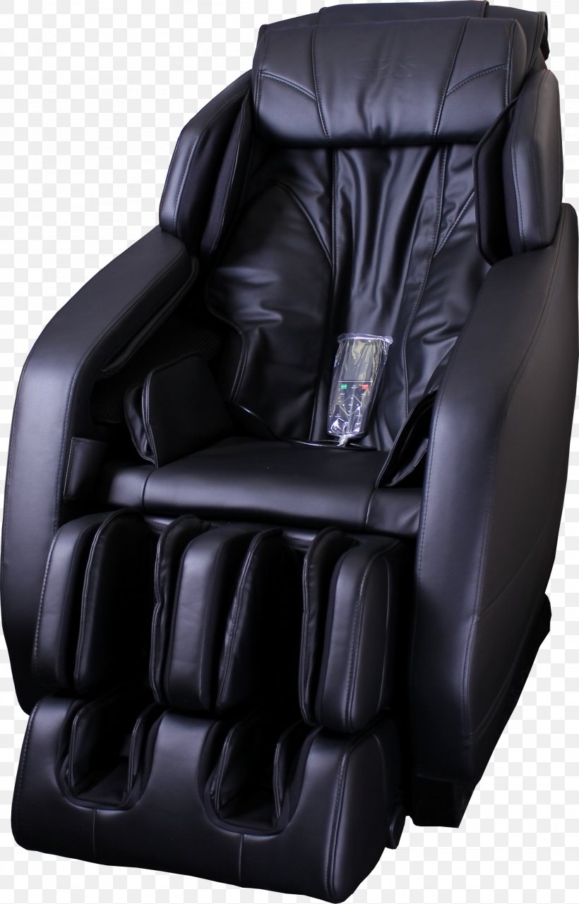 Massage Chair Recliner Wing Chair Pillow, PNG, 1947x3042px, Massage Chair, Artikel, Black, Car Seat, Car Seat Cover Download Free