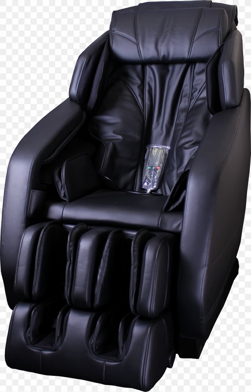 Massage Chair Recliner Wing Chair Pillow, PNG, 1947x3042px, Massage