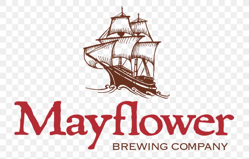Mayflower Brewing Company Beer Pale Ale, PNG, 811x525px, Beer, Alcohol By Volume, Ale, Anderson Valley Brewing Company, Beer Brewing Grains Malts Download Free
