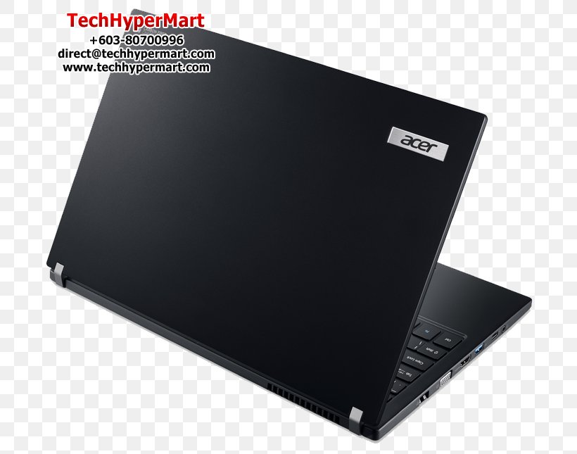 Netbook Laptop Intel Core I5 Acer TM P648-G2-M I5 8 I Bk W10 P NX.VFPEV.005 / P648-G2-M-52D5 P/N, PNG, 700x645px, Netbook, Acer, Acer Travelmate, Acer Travelmate P645, Computer Download Free