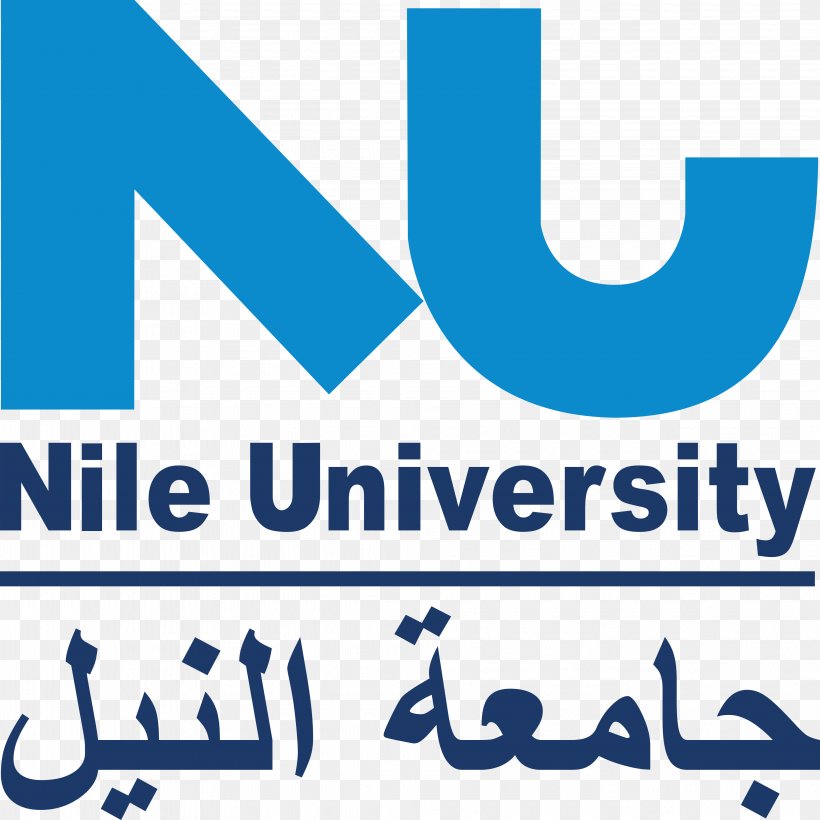 Nigerian Turkish Nile University University Of Maiduguri British University In Egypt University Of Bamako, PNG, 4067x4069px, Nile University, Abuja, Academic Degree, American University In Cairo, Area Download Free