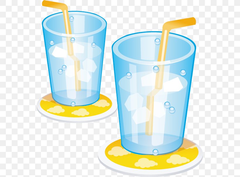 Orange Juice Beer Coffee Cup, PNG, 569x606px, Orange Juice, Beer, Carbonated Drink, Coffee, Coffee Cup Download Free