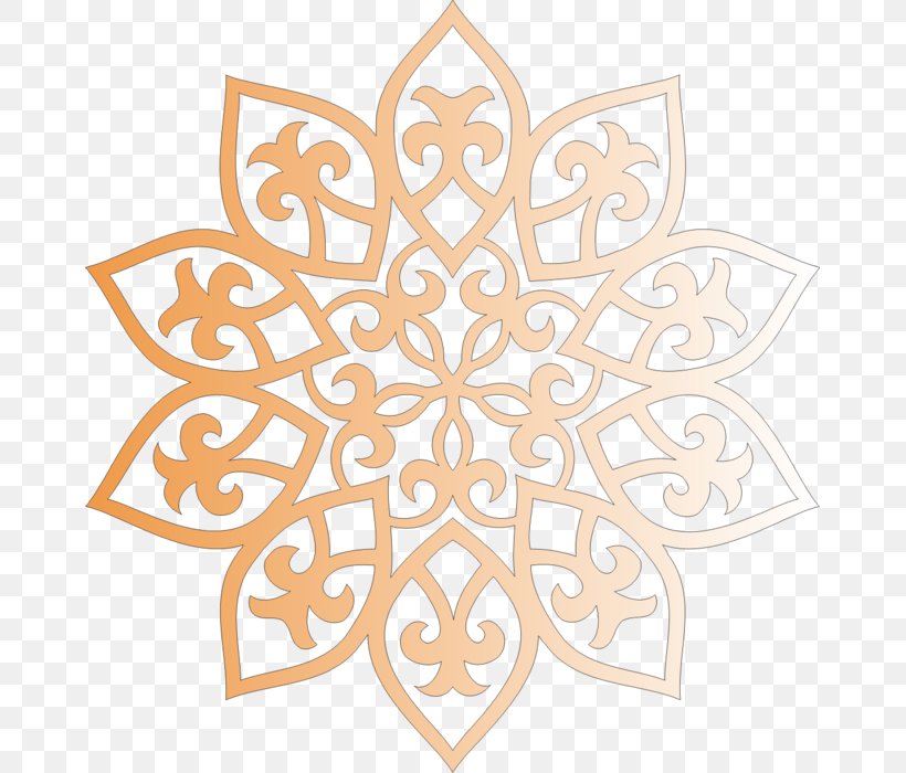 Ornament Vector Graphics Illustration Stencil Drawing, PNG, 665x700px, Ornament, Area, Art, Drawing, Flower Download Free