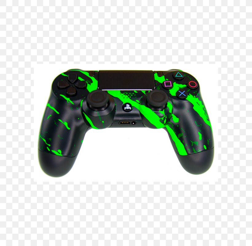 PlayStation 3 Xbox 360 Controller PlayStation 4 Joystick Xbox One Controller, PNG, 800x800px, Playstation 3, All Xbox Accessory, Dualshock, Dualshock 4, Game Controller Download Free