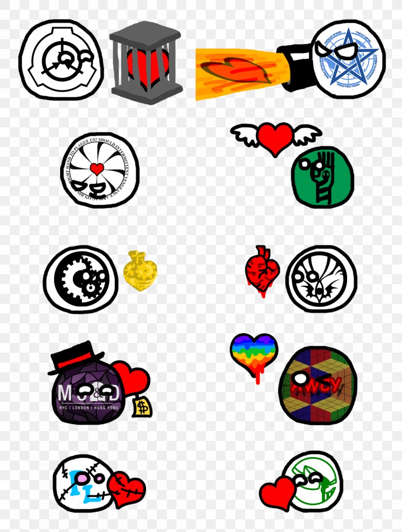 Product Design Clip Art Emoticon Line, PNG, 1200x1590px, Emoticon, Area, Logo Download Free