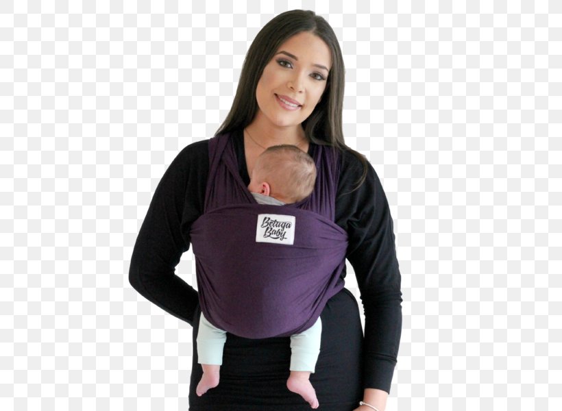 Shoulder Sleeve Baby Transport Infant, PNG, 600x600px, Shoulder, Abdomen, Arm, Baby Carrier, Baby Products Download Free