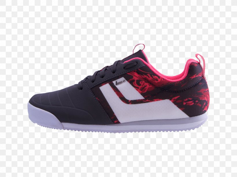 Sneakers Footwear Shoe Red White, PNG, 1200x900px, Sneakers, Athletic Shoe, Basketball Shoe, Black, Brand Download Free