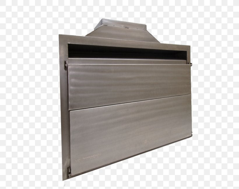 Stainless Steel Potjiekos Regional Variations Of Barbecue Sizzler, PNG, 800x648px, Steel, Architectural Engineering, Charcoal, Cooking, Door Download Free