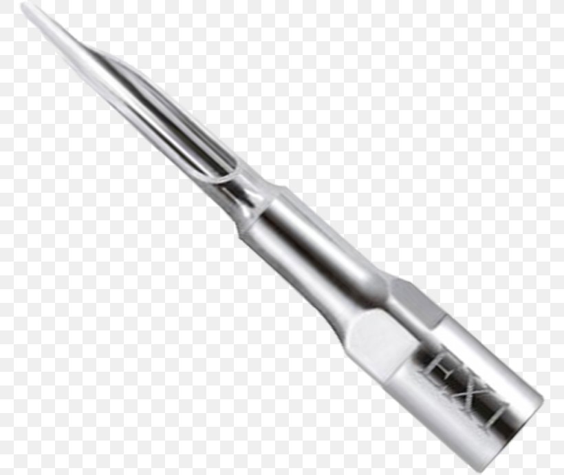 Surgery シャーボX Barber Navalhete Pens, PNG, 768x690px, Surgery, Ballpoint Pen, Barber, Dental Extraction, Dental Implant Download Free