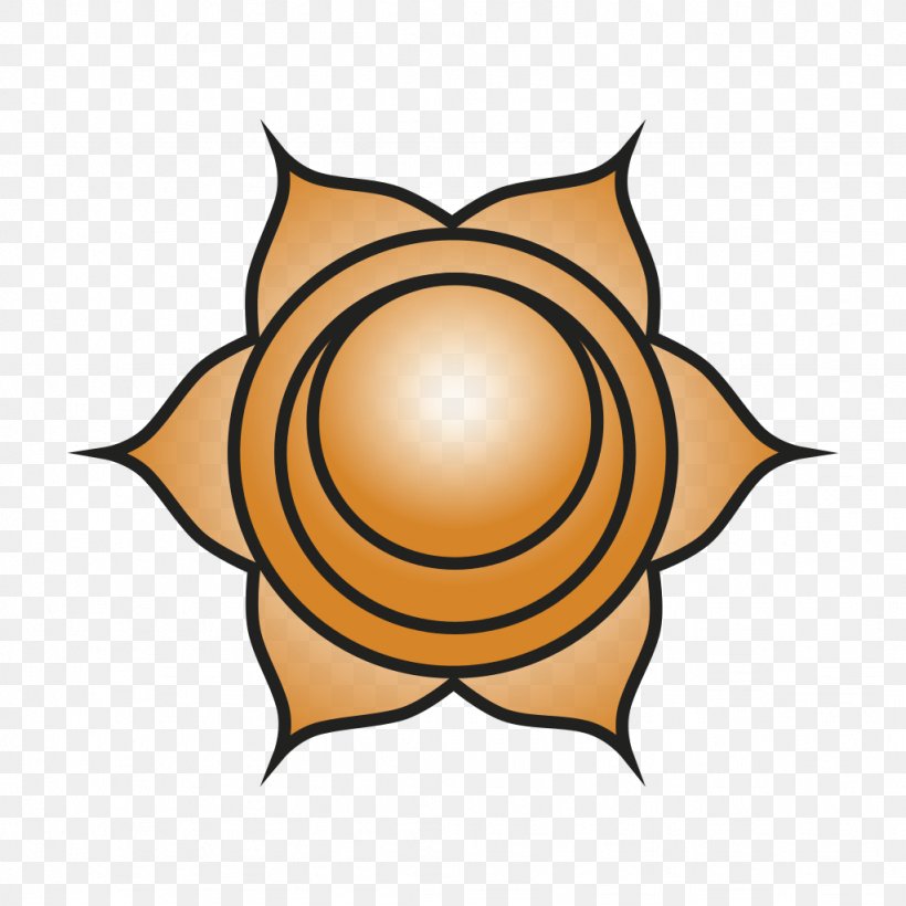 Svadhishthana Chakra Muladhara Symbol Ajna, PNG, 1024x1024px, Svadhishthana, Ajna, Anahata, Artwork, Chakra Download Free