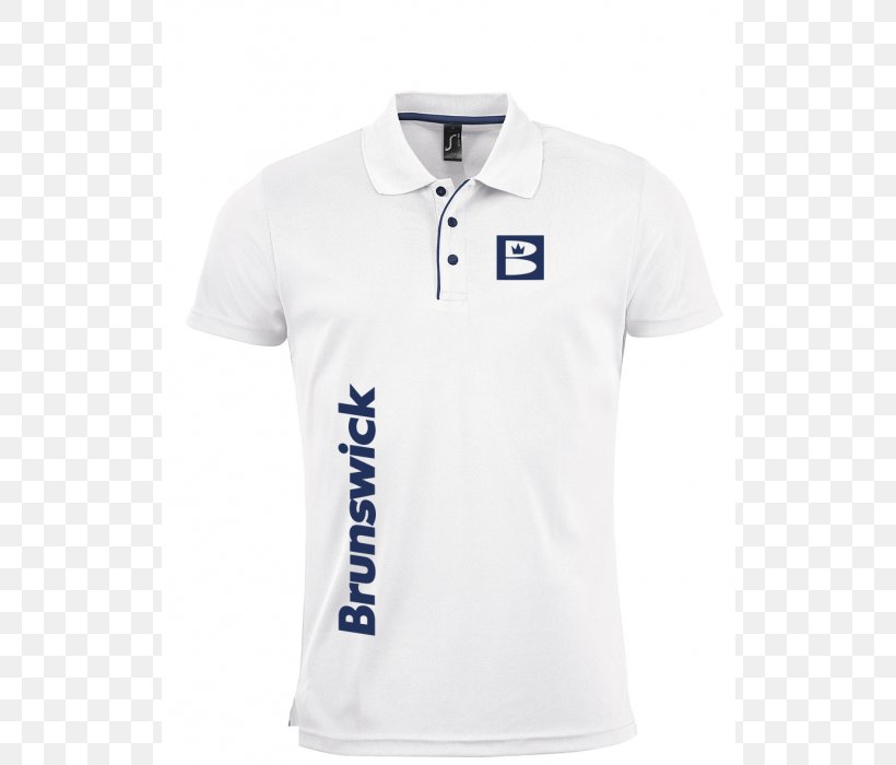 T-shirt Polo Shirt Ball Piqué, PNG, 700x700px, Tshirt, Active Shirt, Ball, Bowling Balls, Brand Download Free