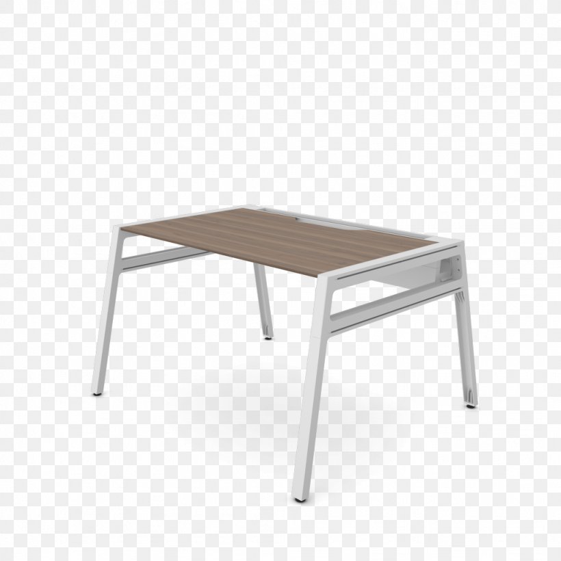 Table Furniture Desk, PNG, 1024x1024px, Table, Desk, Furniture, Garden Furniture, Outdoor Table Download Free