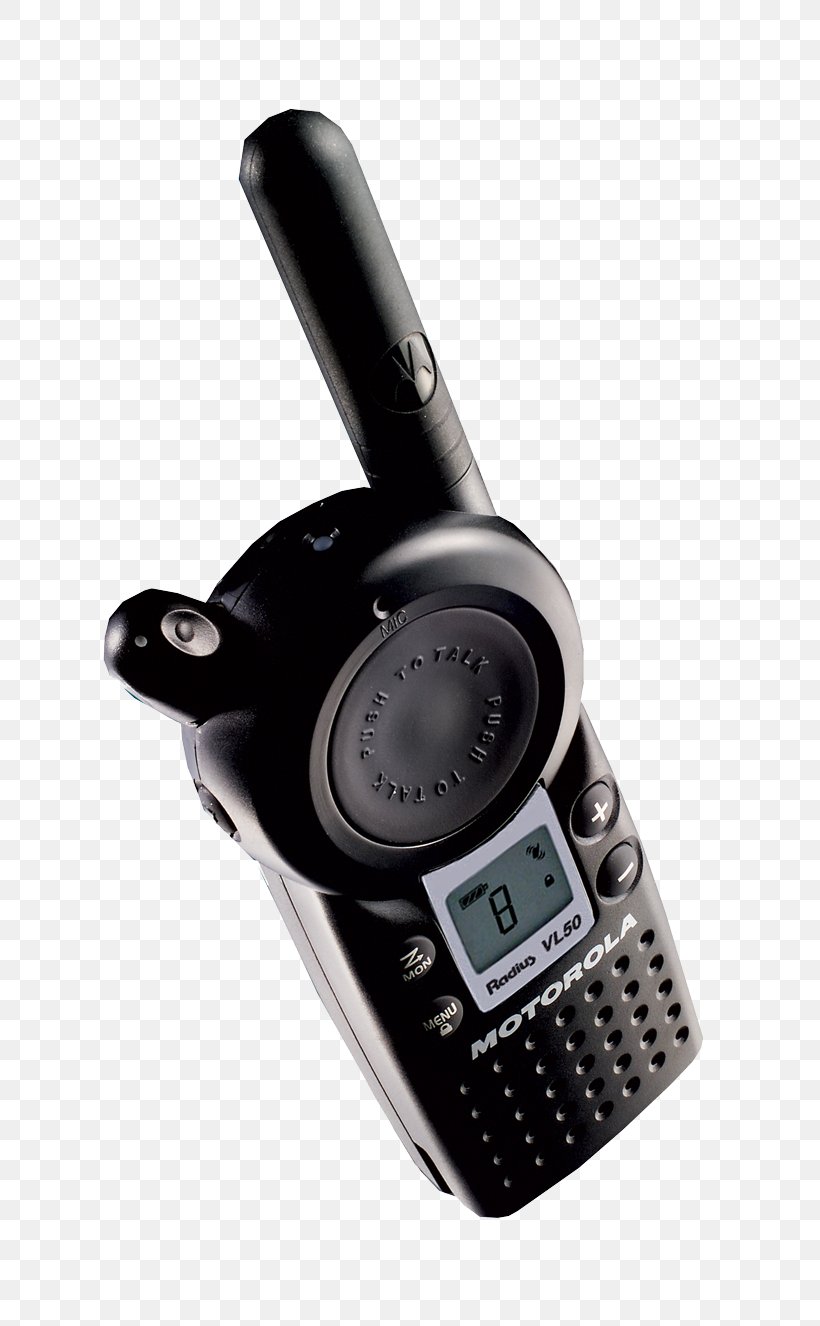 Telephone Two-way Radio Motorola Walkie-talkie, PNG, 800x1326px, Telephone, Business, Communication Channel, Communication Device, Continuous Tonecoded Squelch System Download Free
