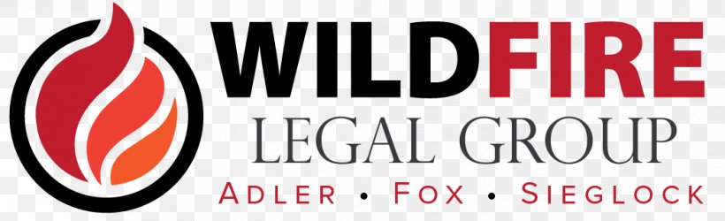 Thomas Fire Wildfire Fox Law, APC Ventura County, California, PNG, 1044x319px, Thomas Fire, Area, Brand, Farm, Fire Download Free