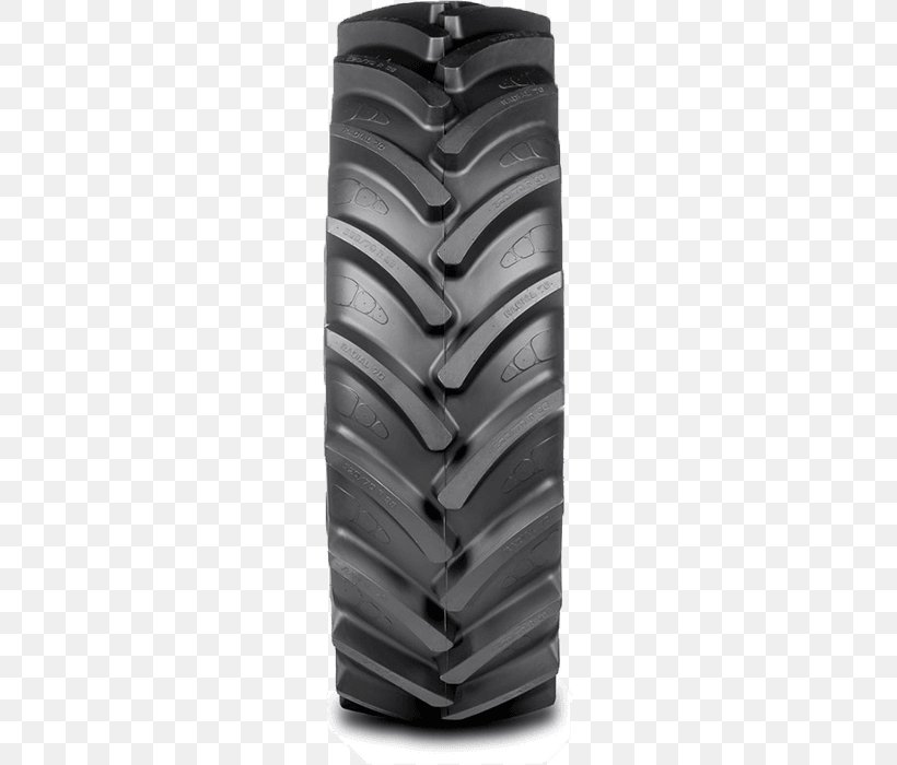 Tread Maasland Tires Traction Tractor, PNG, 700x700px, Tread, Auto Part, Automotive Tire, Automotive Wheel System, Inch Download Free